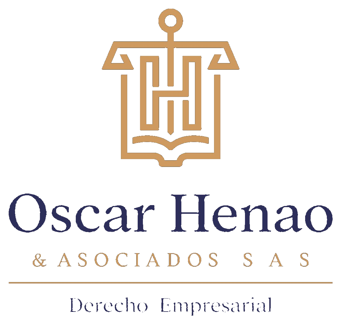 Oscar Henao & Asociados